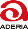 ADERIA