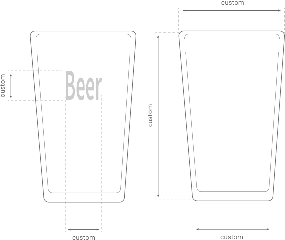 Original Equipment Manufacturing & Original Design Manufacturing